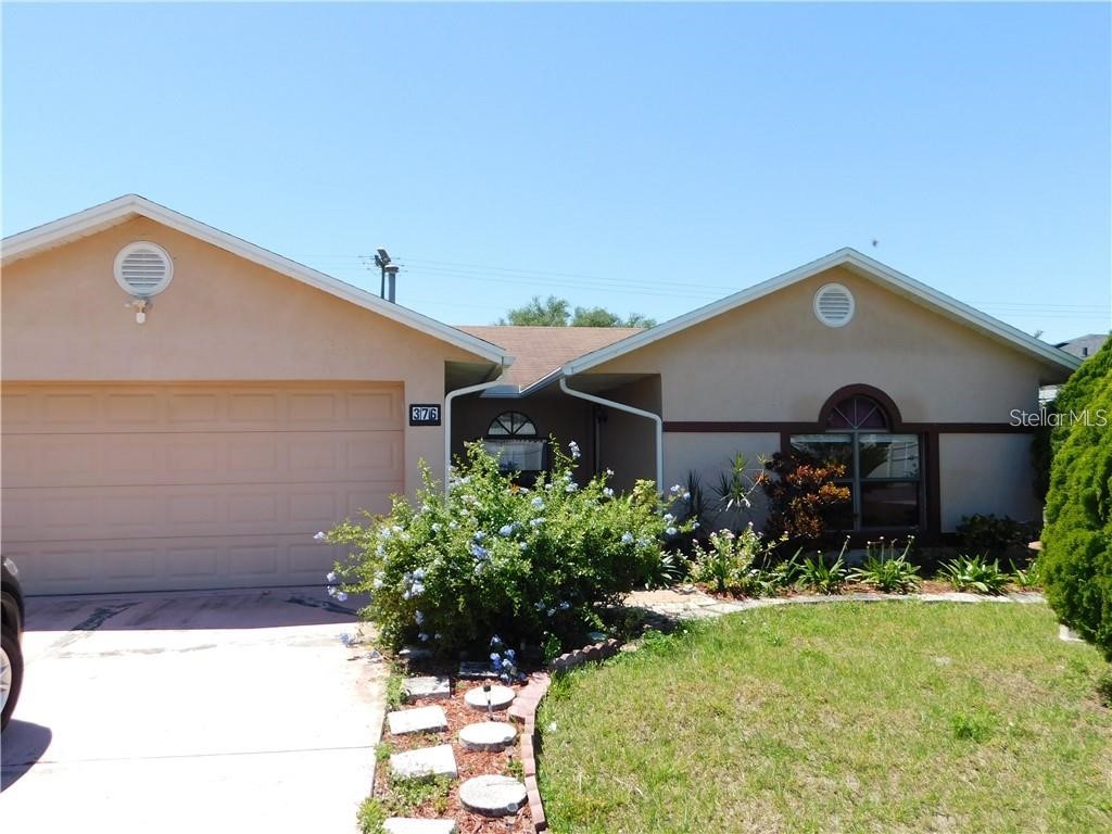 376 Lake Daisy Circle Winter Haven FL 33884 S5093597 image1
