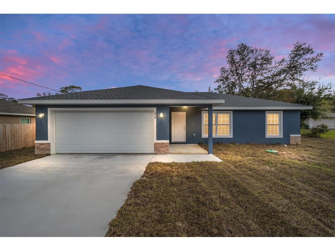 376 Malauka Loop Ocklawaha FL 32179 OM668477 image1