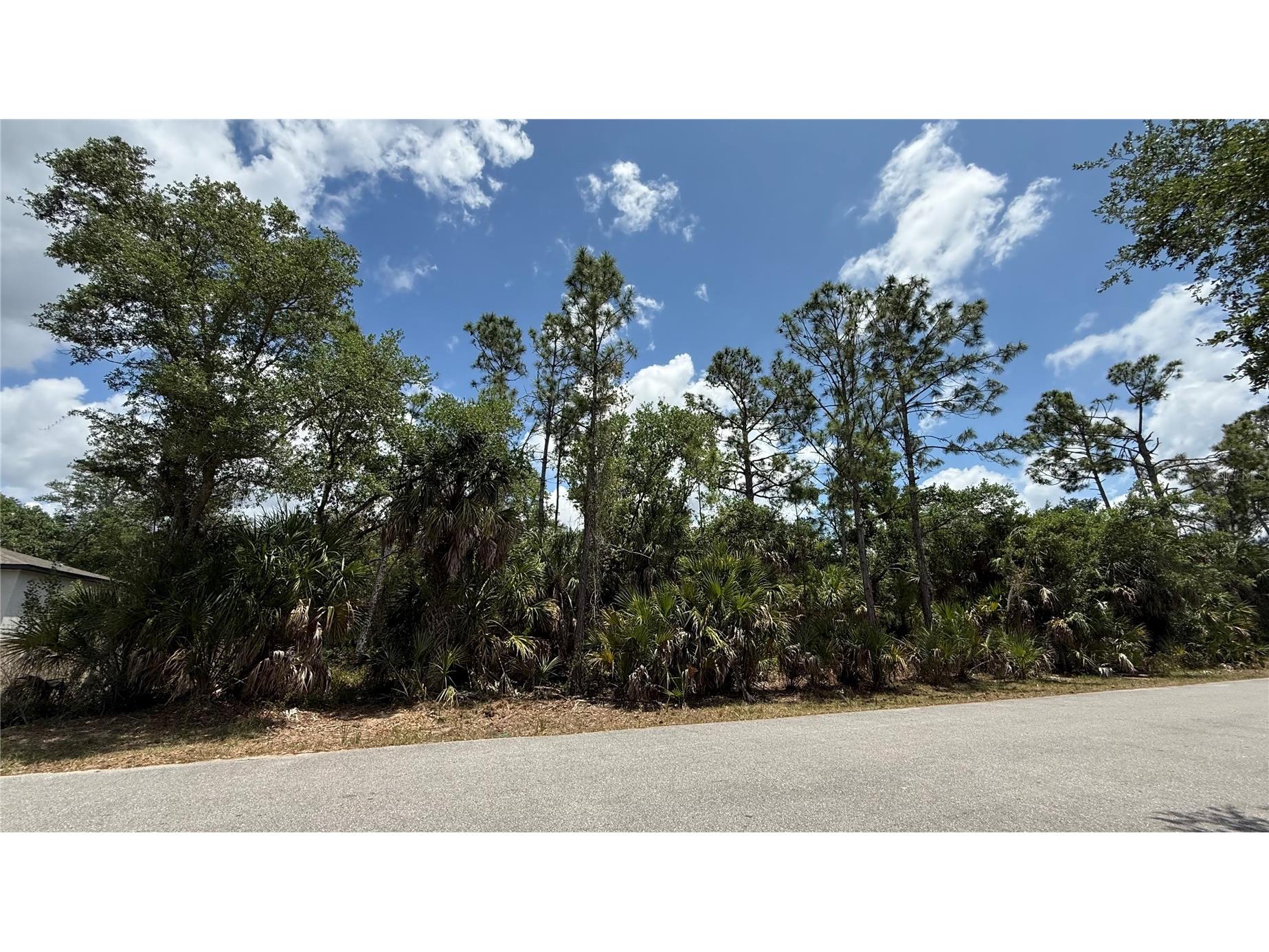 376 Munoz Street Port Charlotte FL 33953 TB8504250 image2