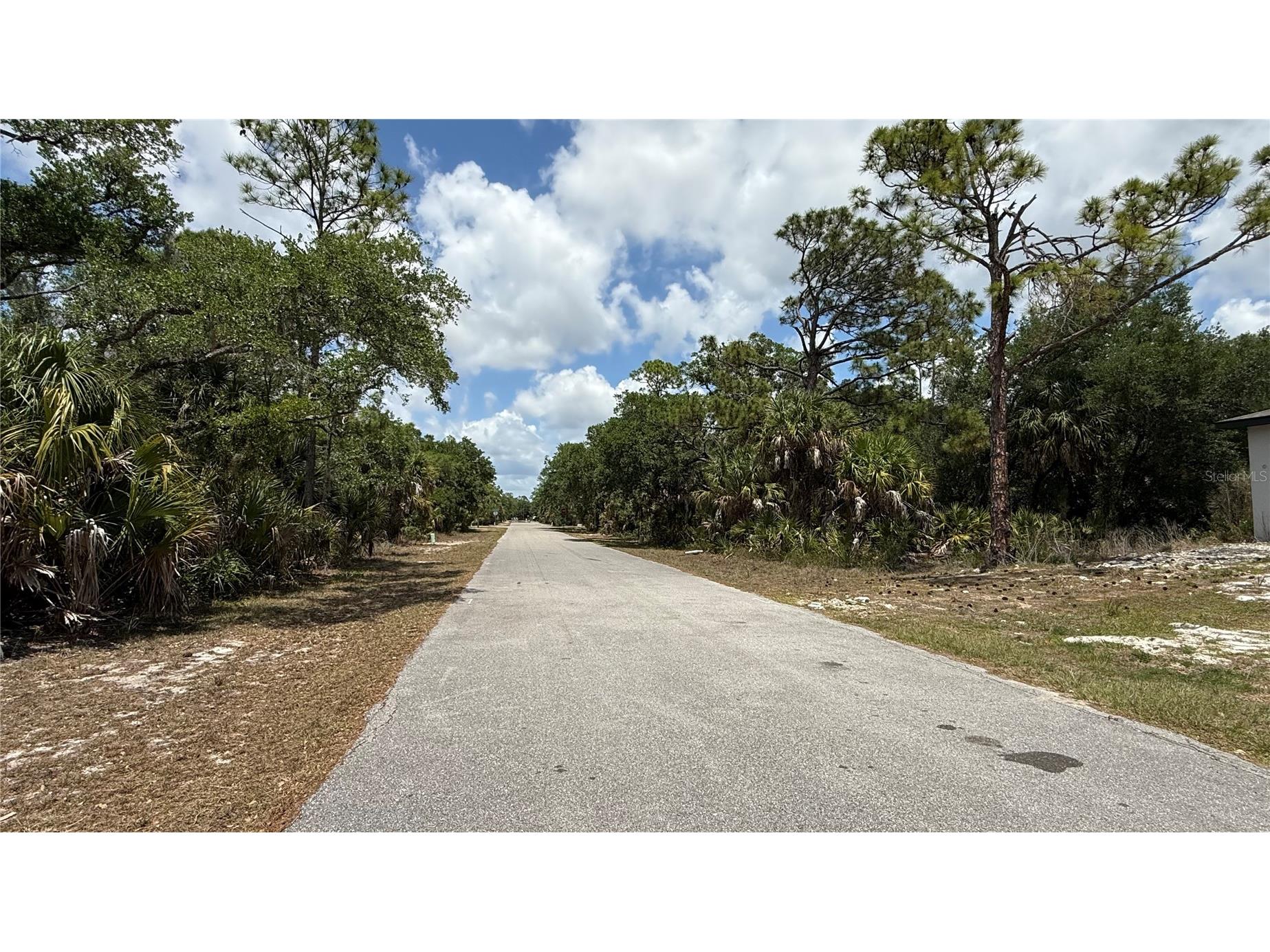 376 Munoz Street Port Charlotte FL 33953 TB8504250 image4