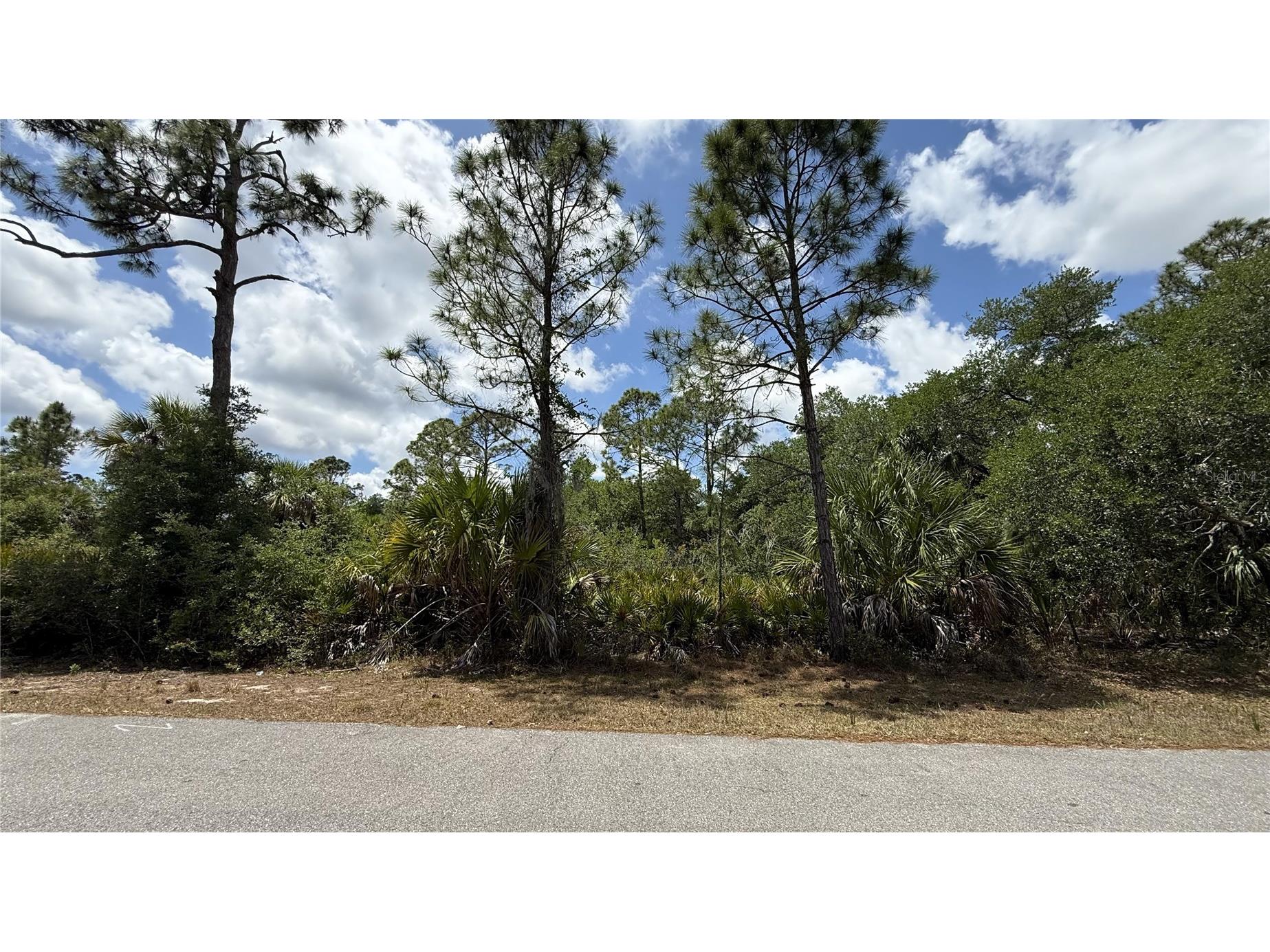 376 Munoz Street Port Charlotte FL 33953 TB8504250 image6