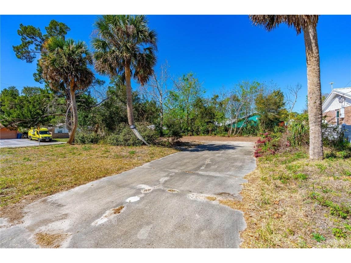 376 Navajo Avenue Ormond Beach FL 32174 NS1084175 image1