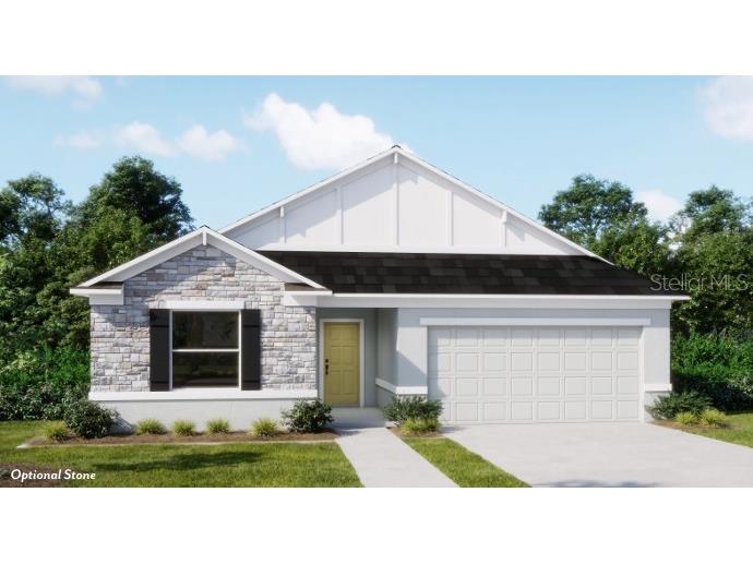 376 Navajo Avenue Ormond Beach FL 32174 O6350436 image1