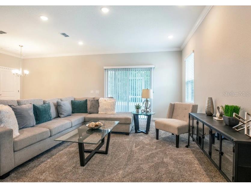 376 Navajo Avenue Ormond Beach FL 32174 O6350436 image12