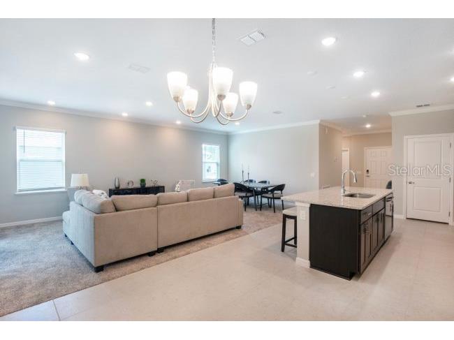 376 Navajo Avenue Ormond Beach FL 32174 O6350436 image13