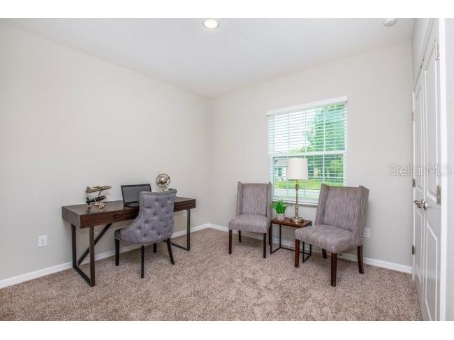 376 Navajo Avenue Ormond Beach FL 32174 O6350436 image14