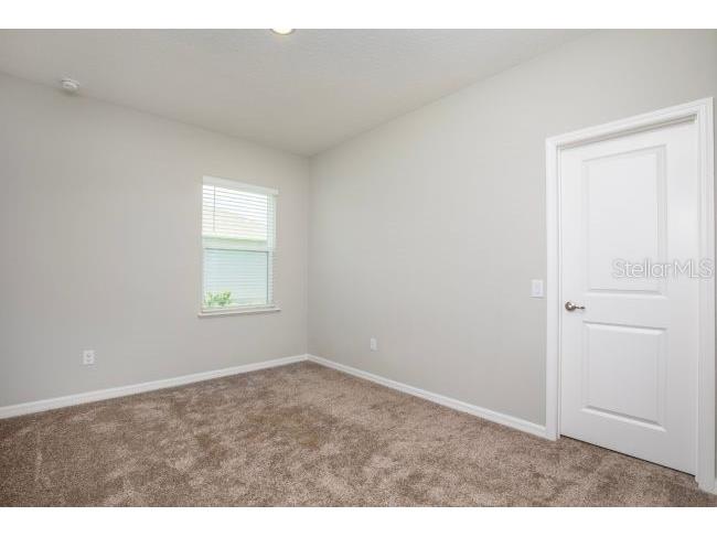 376 Navajo Avenue Ormond Beach FL 32174 O6350436 image19