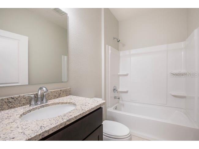 376 Navajo Avenue Ormond Beach FL 32174 O6350436 image20