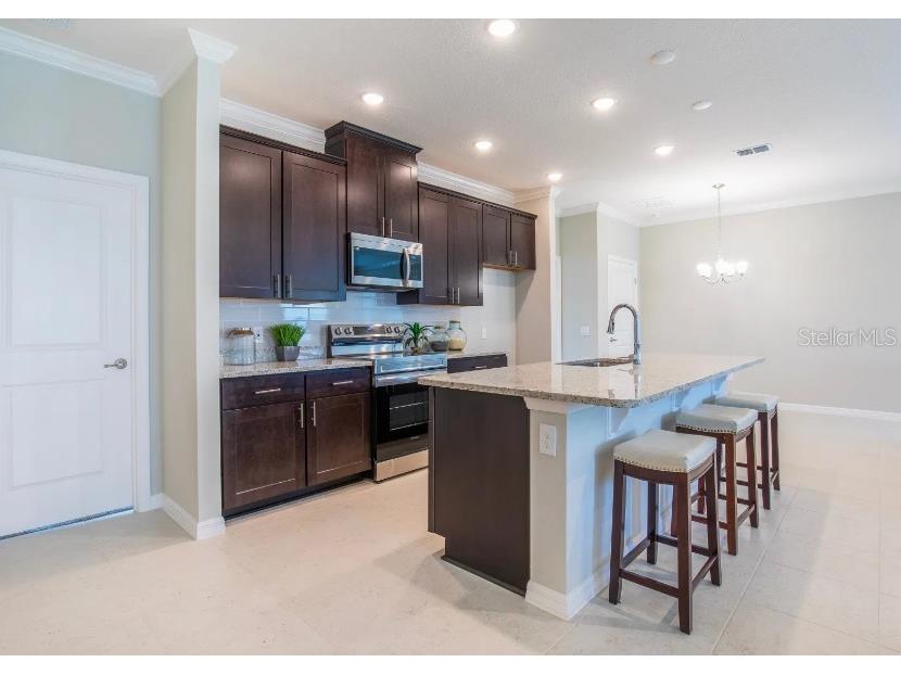 376 Navajo Avenue Ormond Beach FL 32174 O6350436 image5