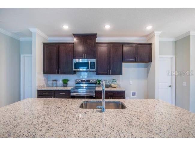 376 Navajo Avenue Ormond Beach FL 32174 O6350436 image6