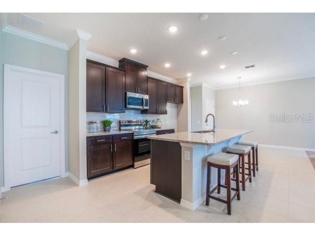 376 Navajo Avenue Ormond Beach FL 32174 O6350436 image7