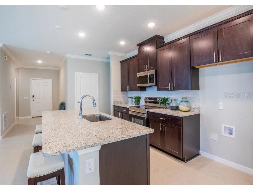 376 Navajo Avenue Ormond Beach FL 32174 O6350436 image9