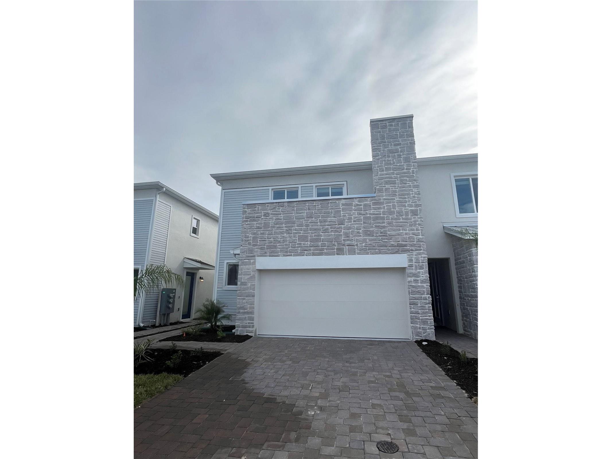 376 Nine Iron Drive Davenport FL 33896 S5147853 image1