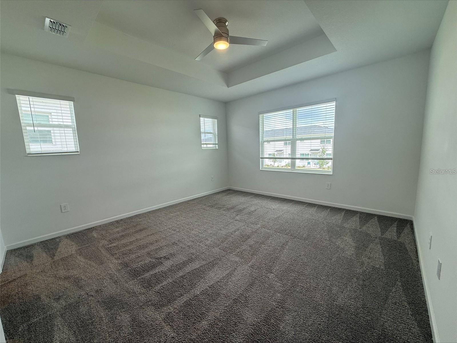 376 Nine Iron Drive Davenport FL 33896 S5147853 image10