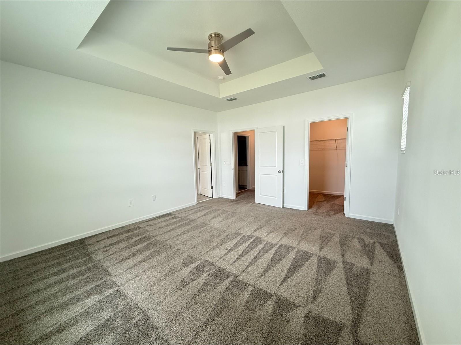 376 Nine Iron Drive Davenport FL 33896 S5147853 image12