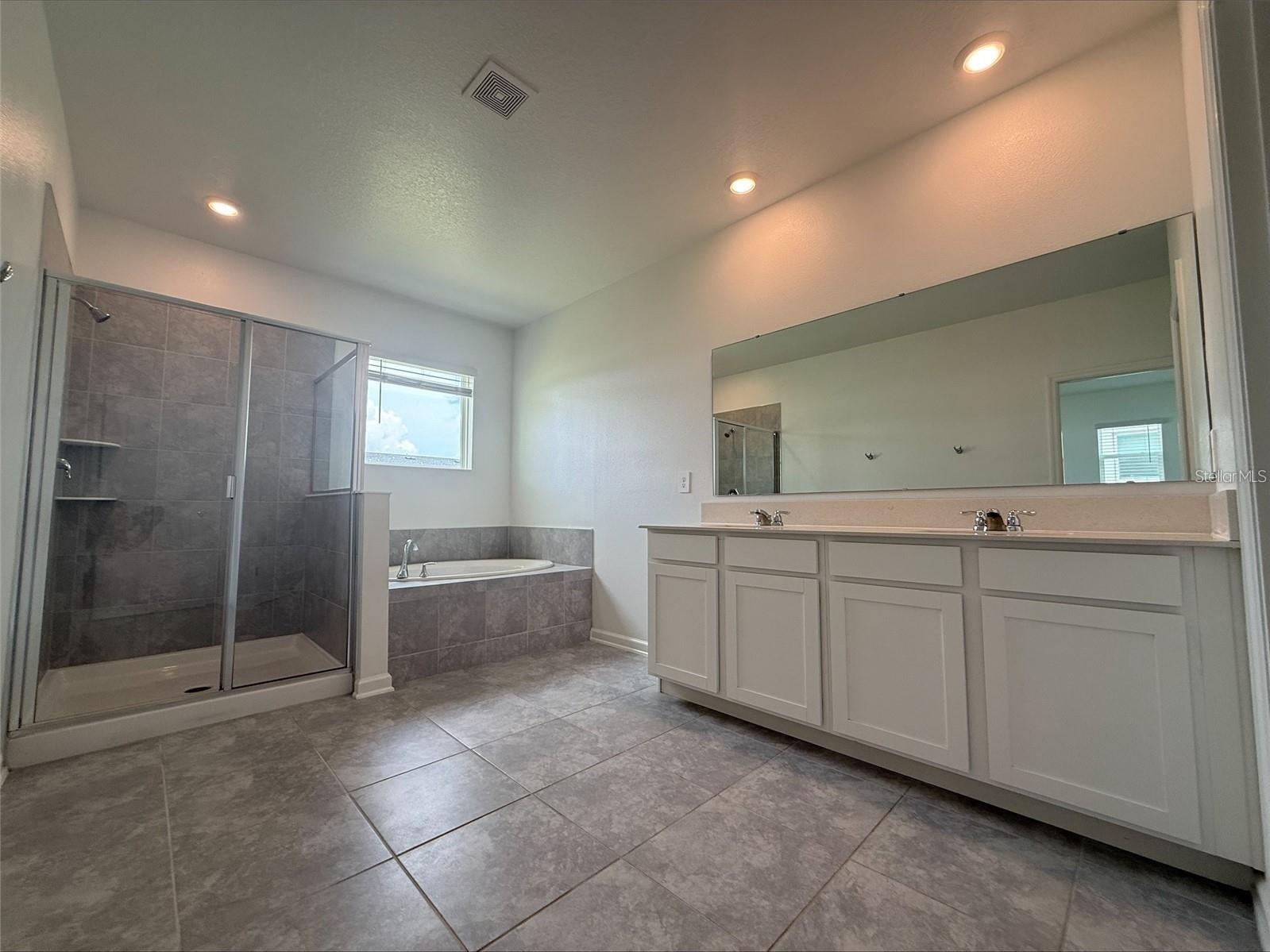 376 Nine Iron Drive Davenport FL 33896 S5147853 image13