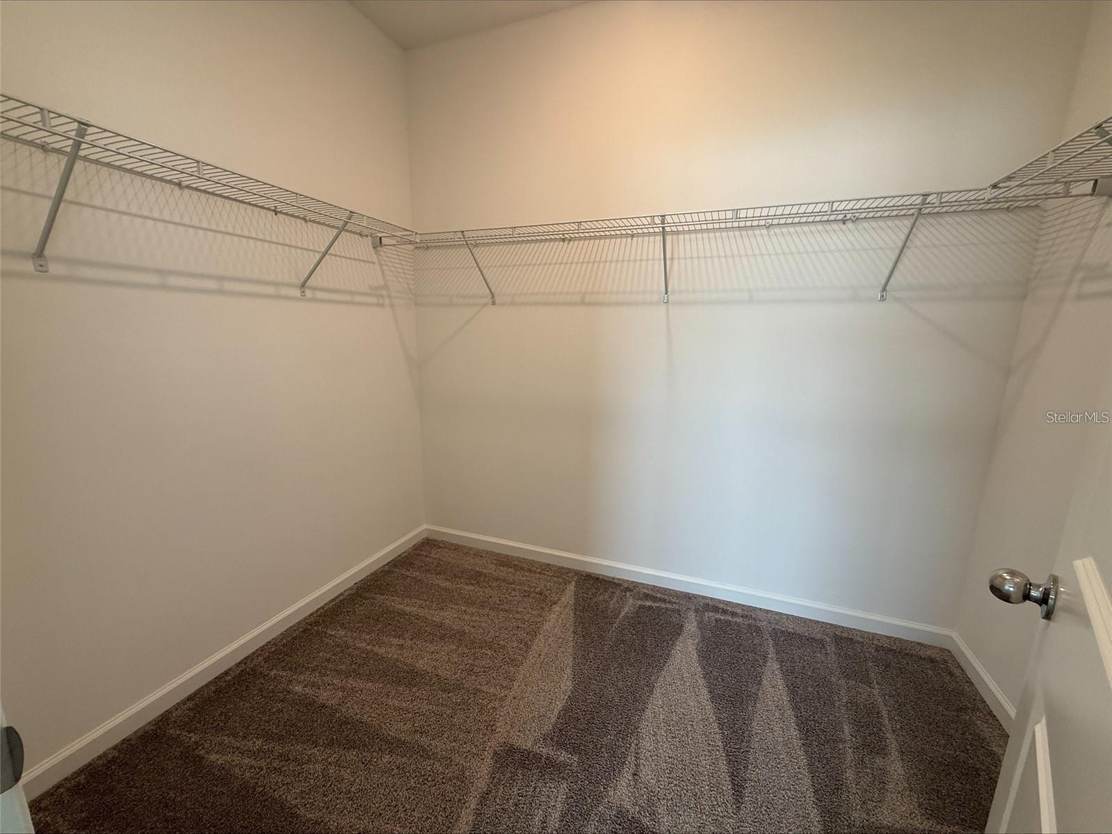 376 Nine Iron Drive Davenport FL 33896 S5147853 image14