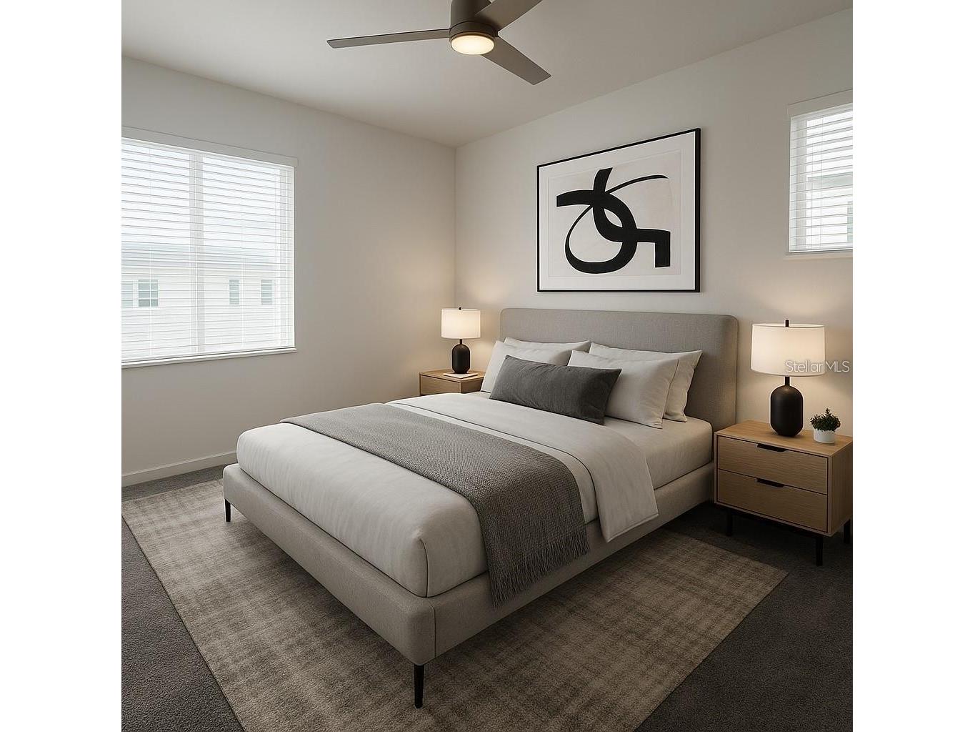 376 Nine Iron Drive Davenport FL 33896 S5147853 image16