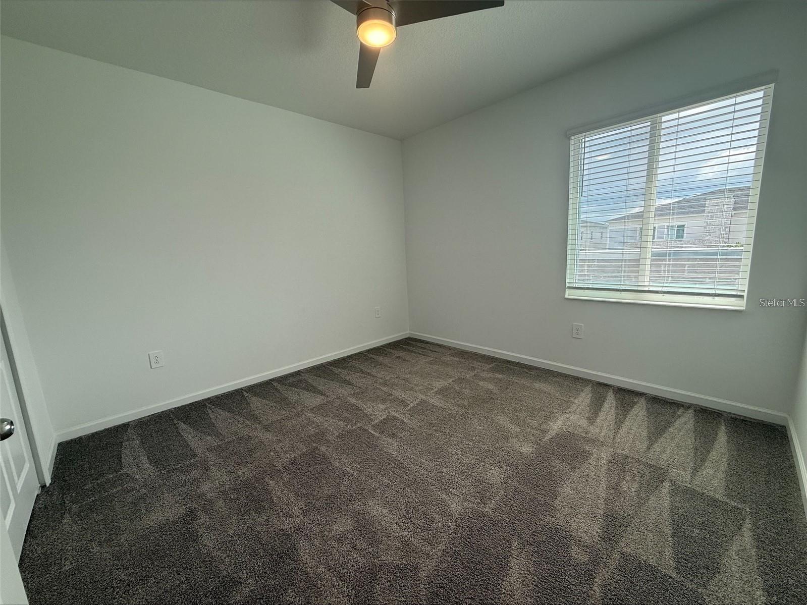 376 Nine Iron Drive Davenport FL 33896 S5147853 image17