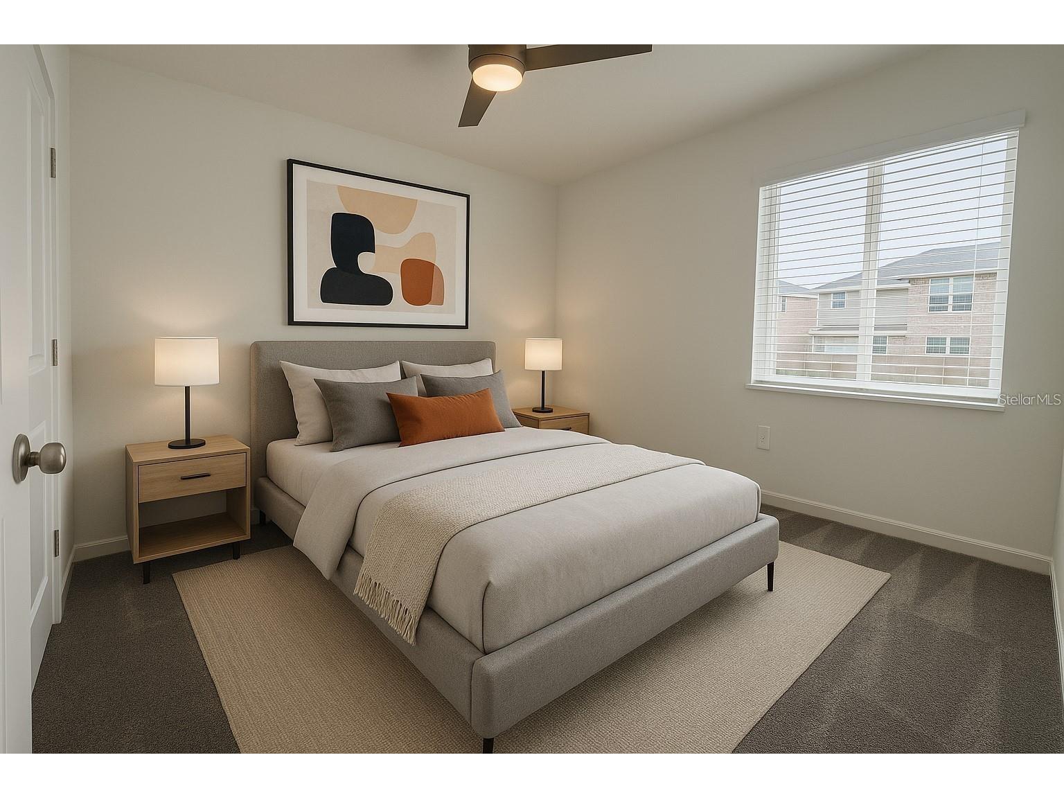 376 Nine Iron Drive Davenport FL 33896 S5147853 image18