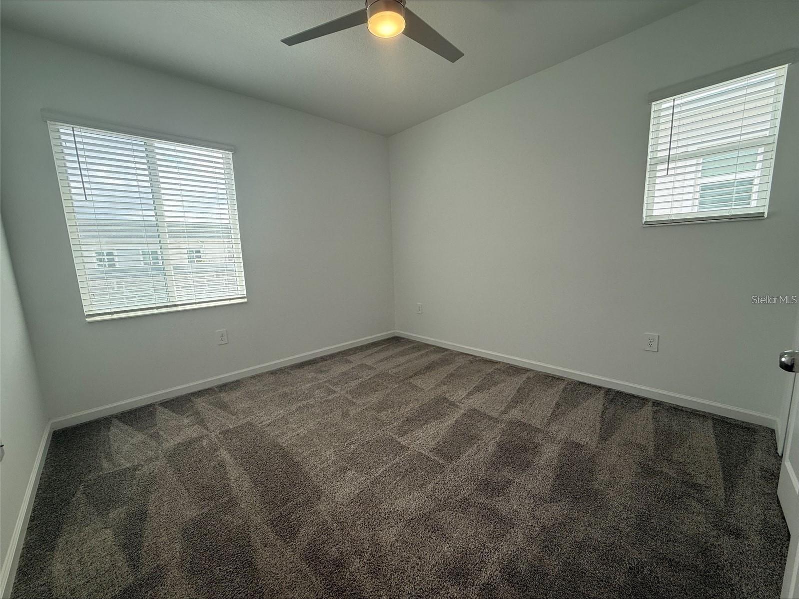 376 Nine Iron Drive Davenport FL 33896 S5147853 image19