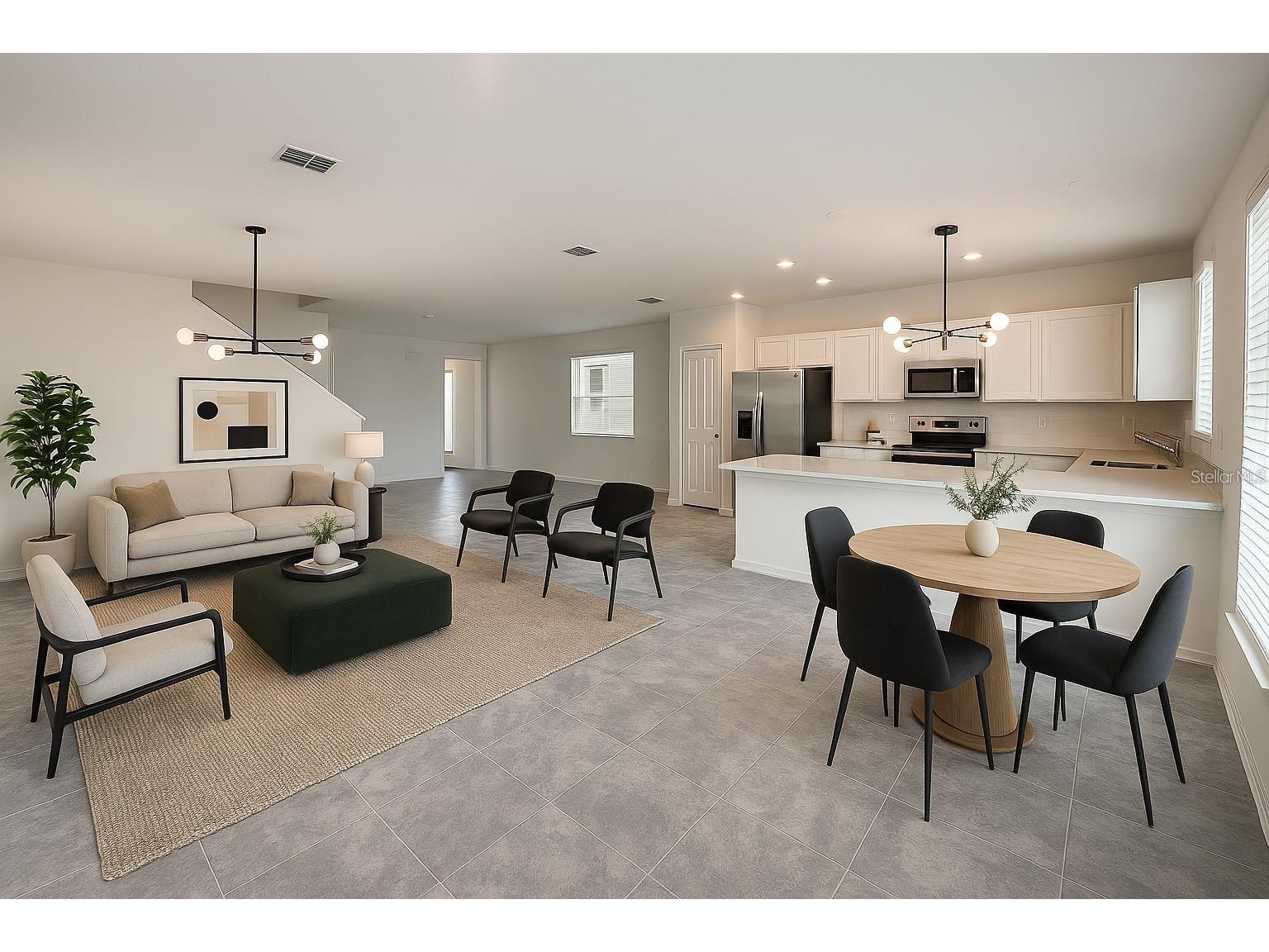 376 Nine Iron Drive Davenport FL 33896 S5147853 image2