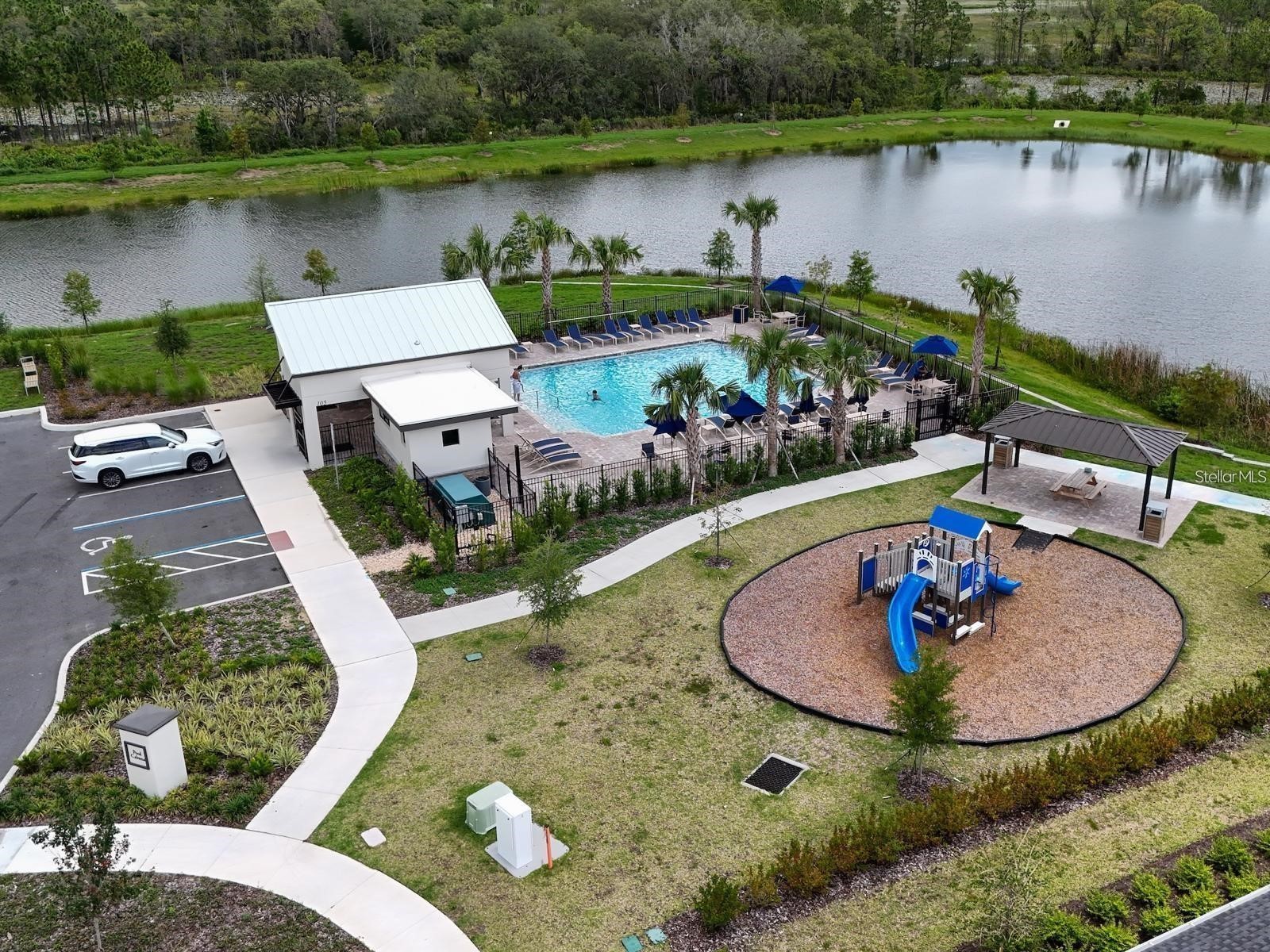 376 Nine Iron Drive Davenport FL 33896 S5147853 image20