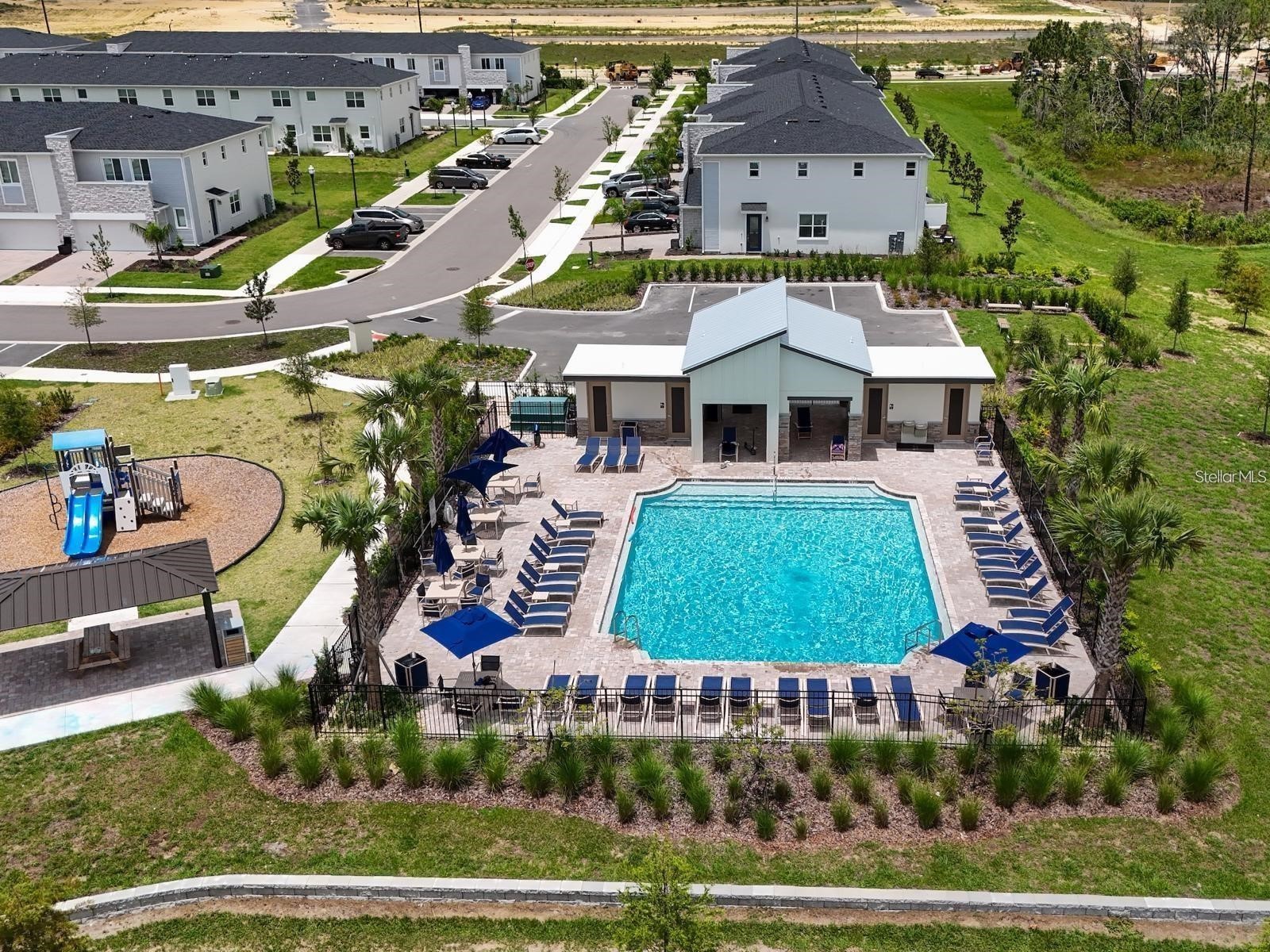 376 Nine Iron Drive Davenport FL 33896 S5147853 image22