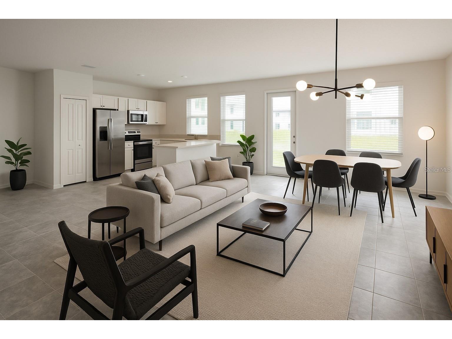 376 Nine Iron Drive Davenport FL 33896 S5147853 image3