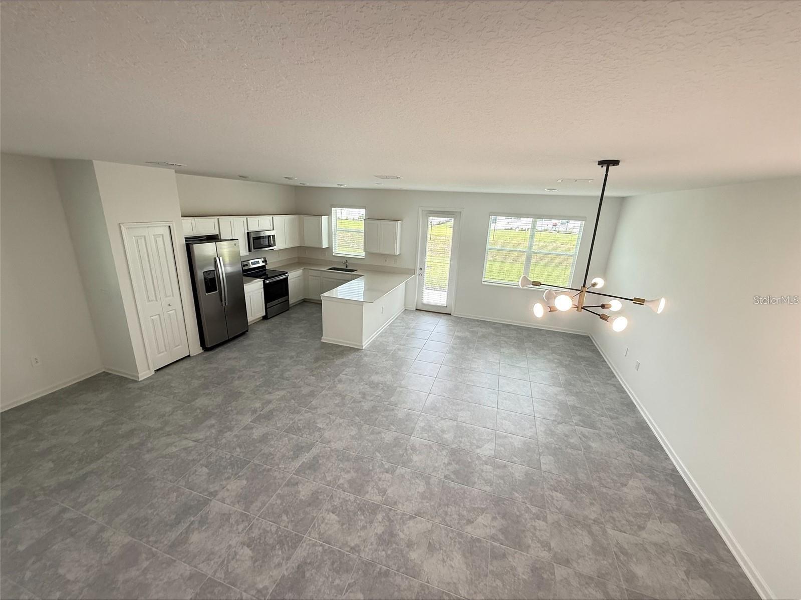 376 Nine Iron Drive Davenport FL 33896 S5147853 image4