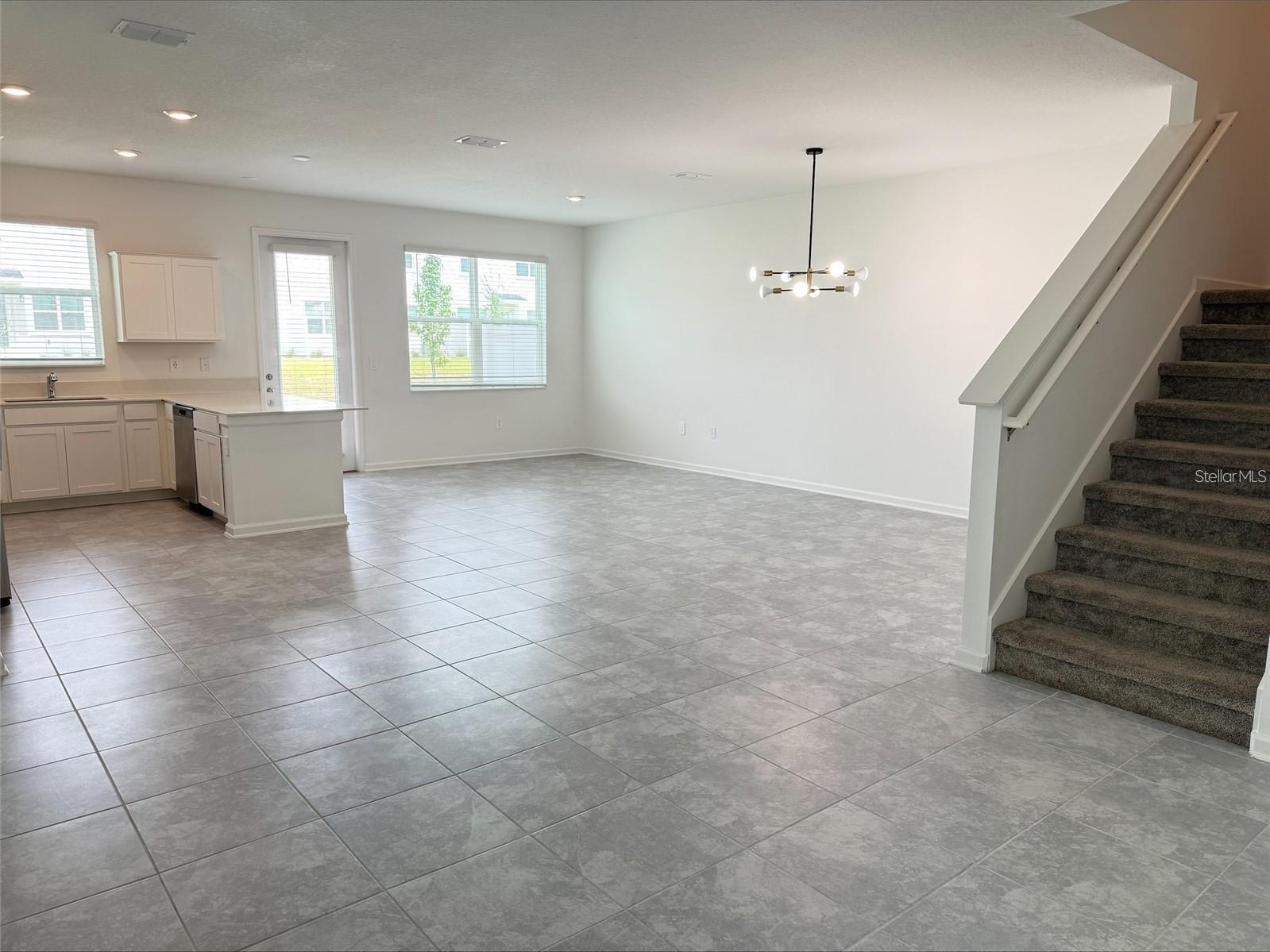 376 Nine Iron Drive Davenport FL 33896 S5147853 image5