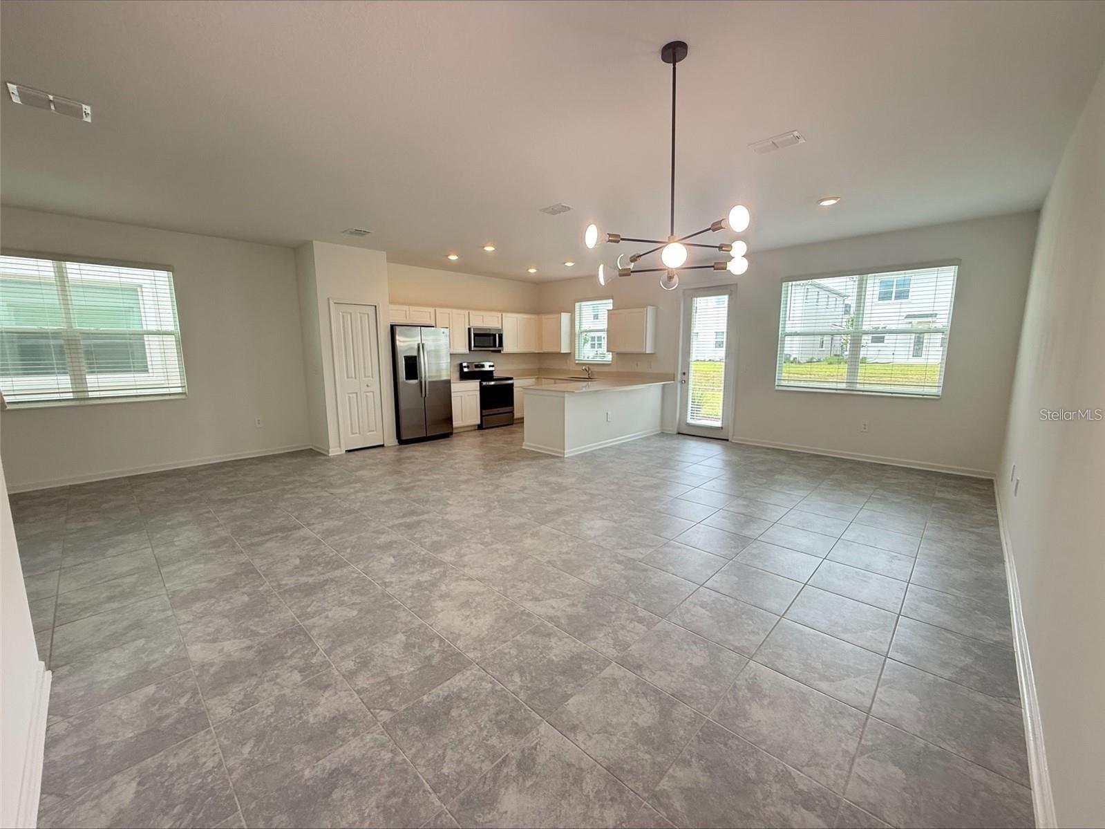 376 Nine Iron Drive Davenport FL 33896 S5147853 image6