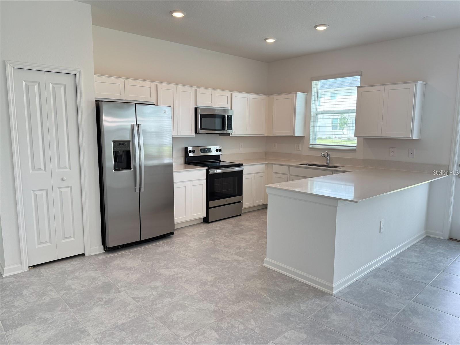 376 Nine Iron Drive Davenport FL 33896 S5147853 image7