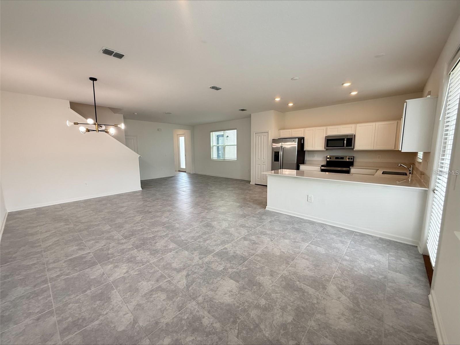 376 Nine Iron Drive Davenport FL 33896 S5147853 image8