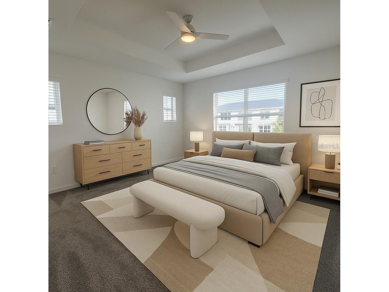 376 Nine Iron Drive Davenport FL 33896 S5147853 image9