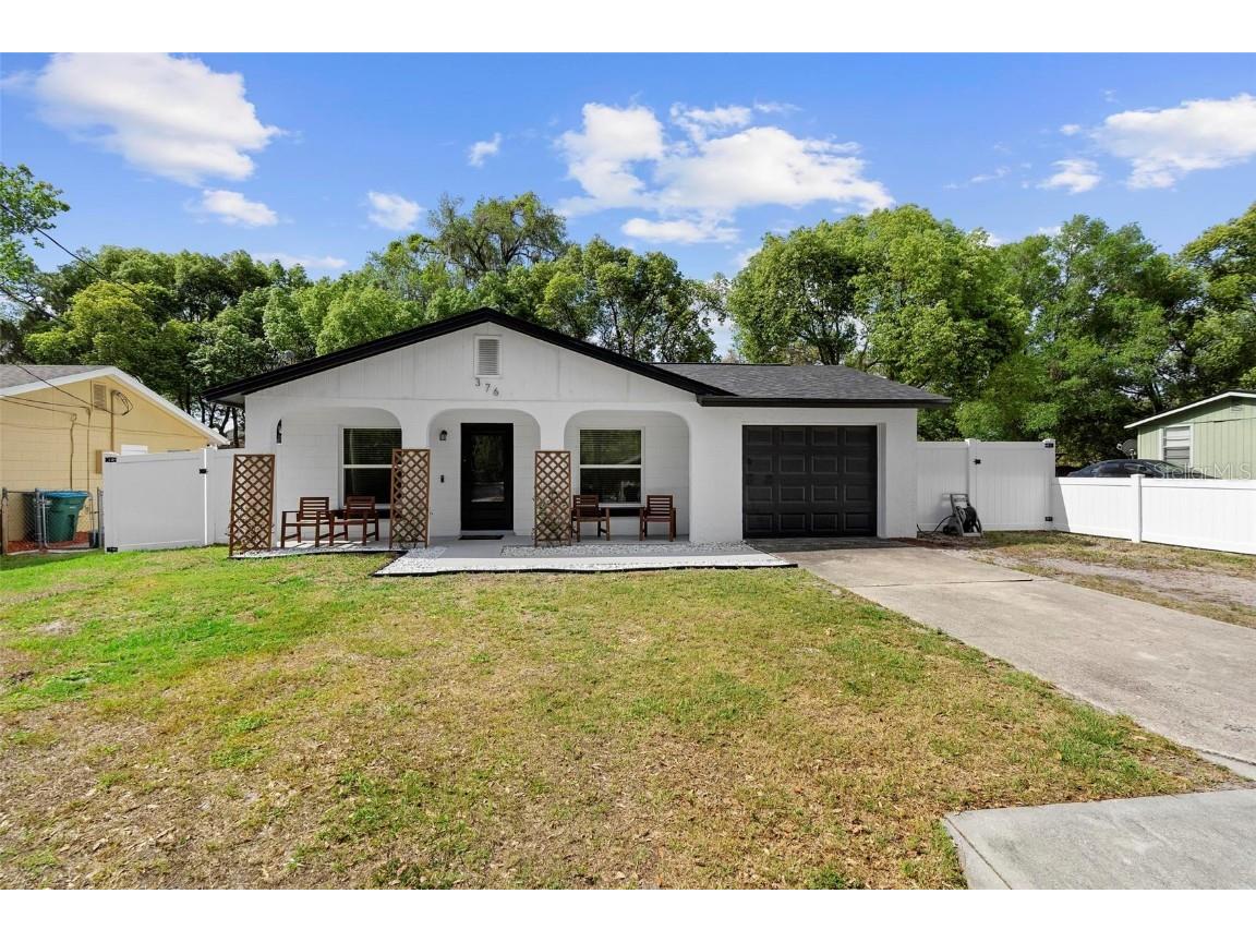 376 Orange Avenue Longwood FL 32750 O6305464 image1