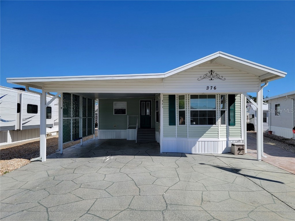 376 Pansy Street Davenport FL 33837 S5093241 image1