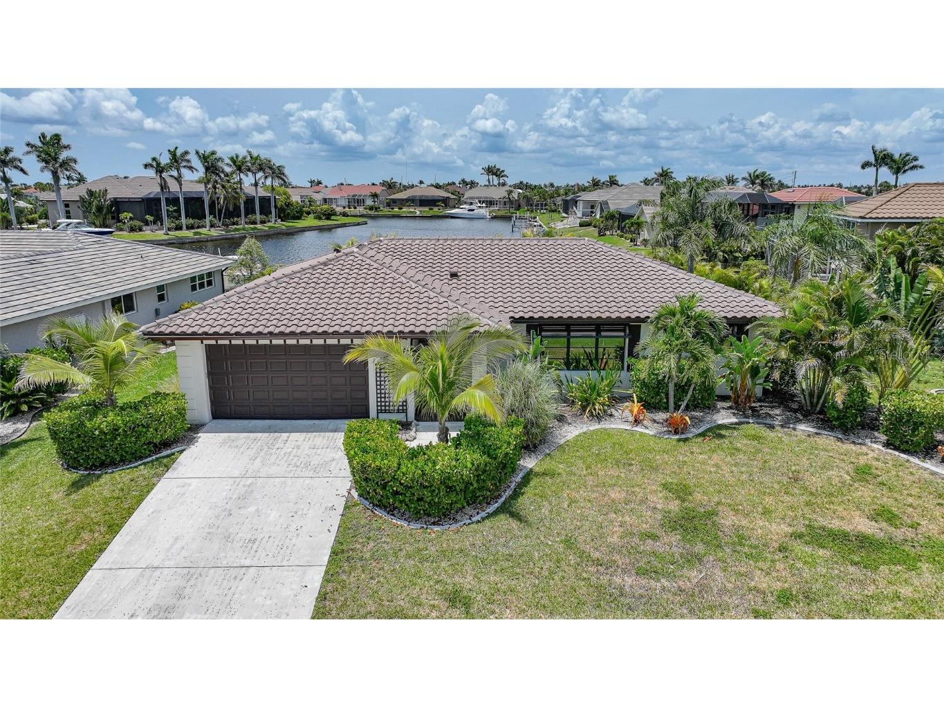 376 Portofino Drive Punta Gorda FL 33950 C7509551 image1