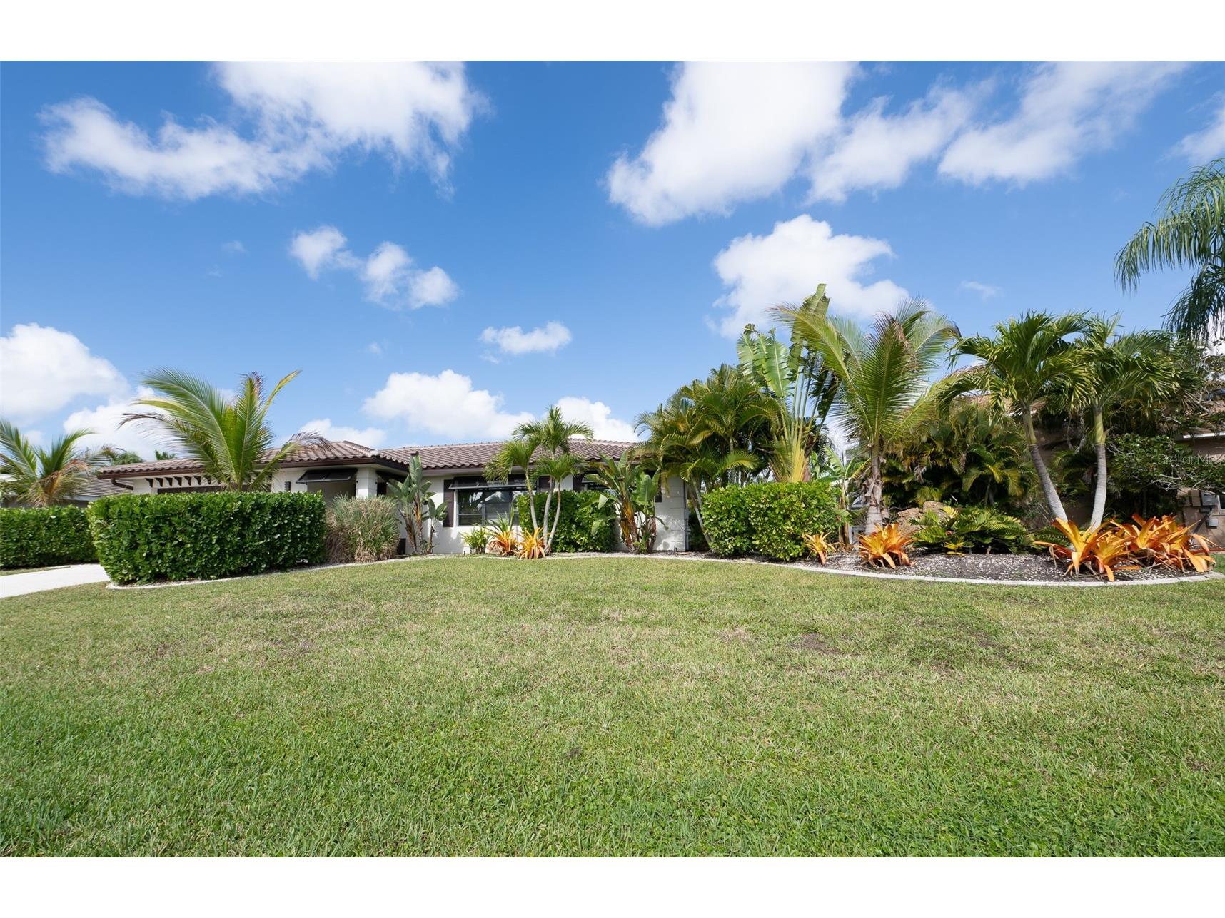 376 Portofino Drive Punta Gorda FL 33950 C7522590 image1