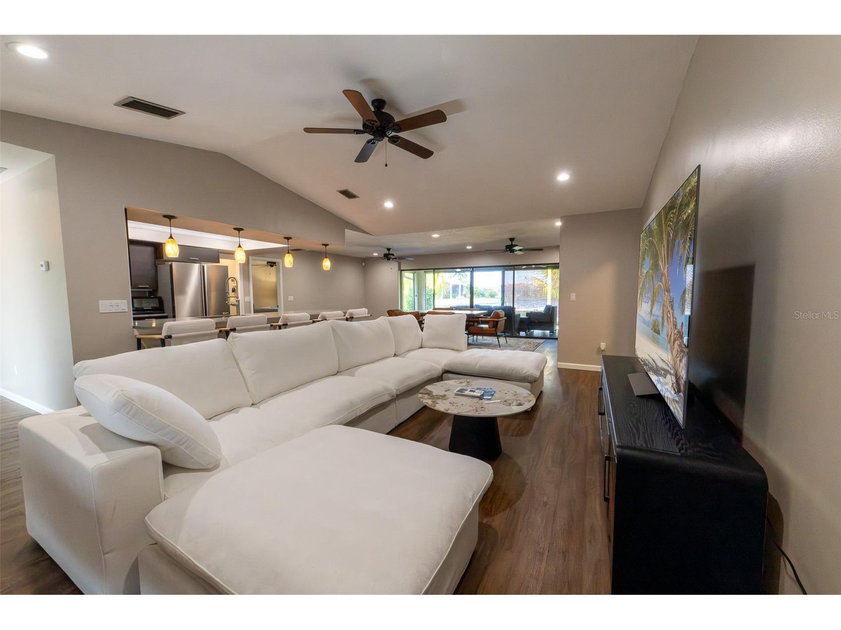 376 Portofino Drive Punta Gorda FL 33950 C7522590 image10