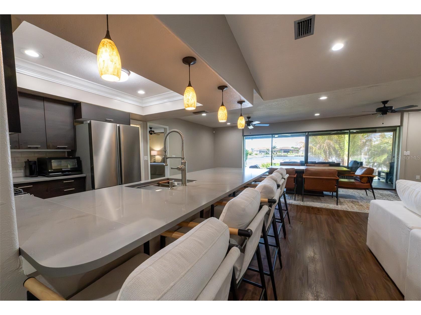376 Portofino Drive Punta Gorda FL 33950 C7522590 image11