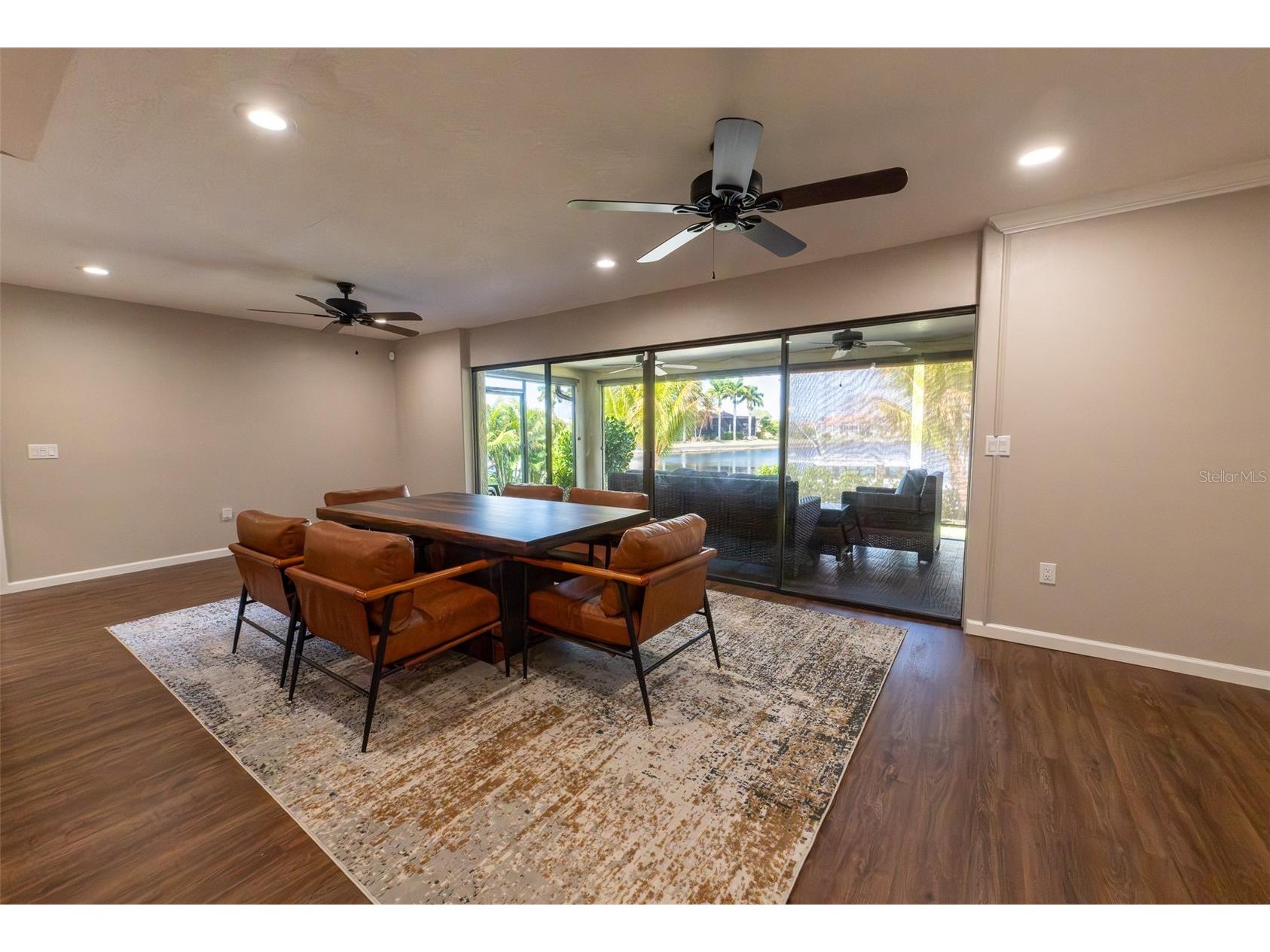 376 Portofino Drive Punta Gorda FL 33950 C7522590 image12