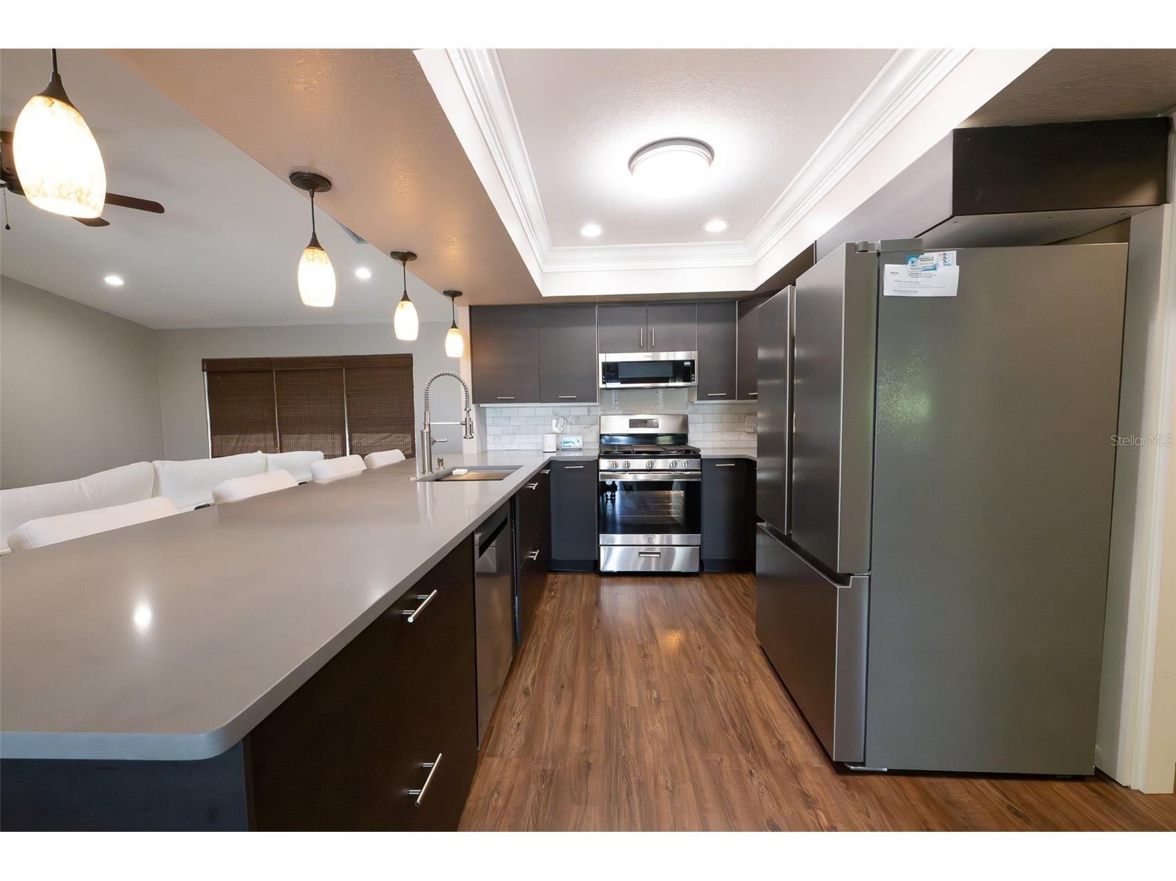 376 Portofino Drive Punta Gorda FL 33950 C7522590 image13