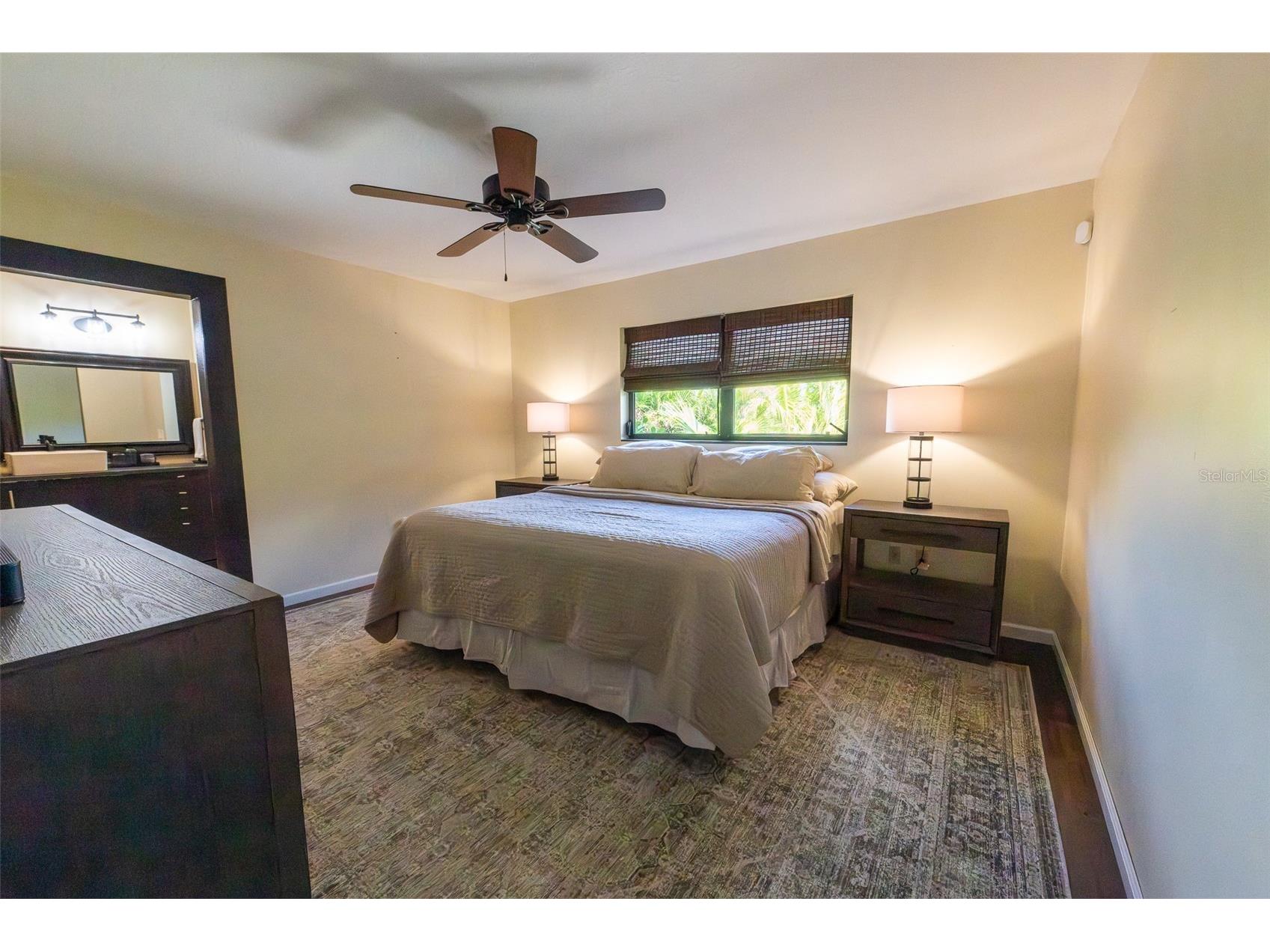 376 Portofino Drive Punta Gorda FL 33950 C7522590 image15