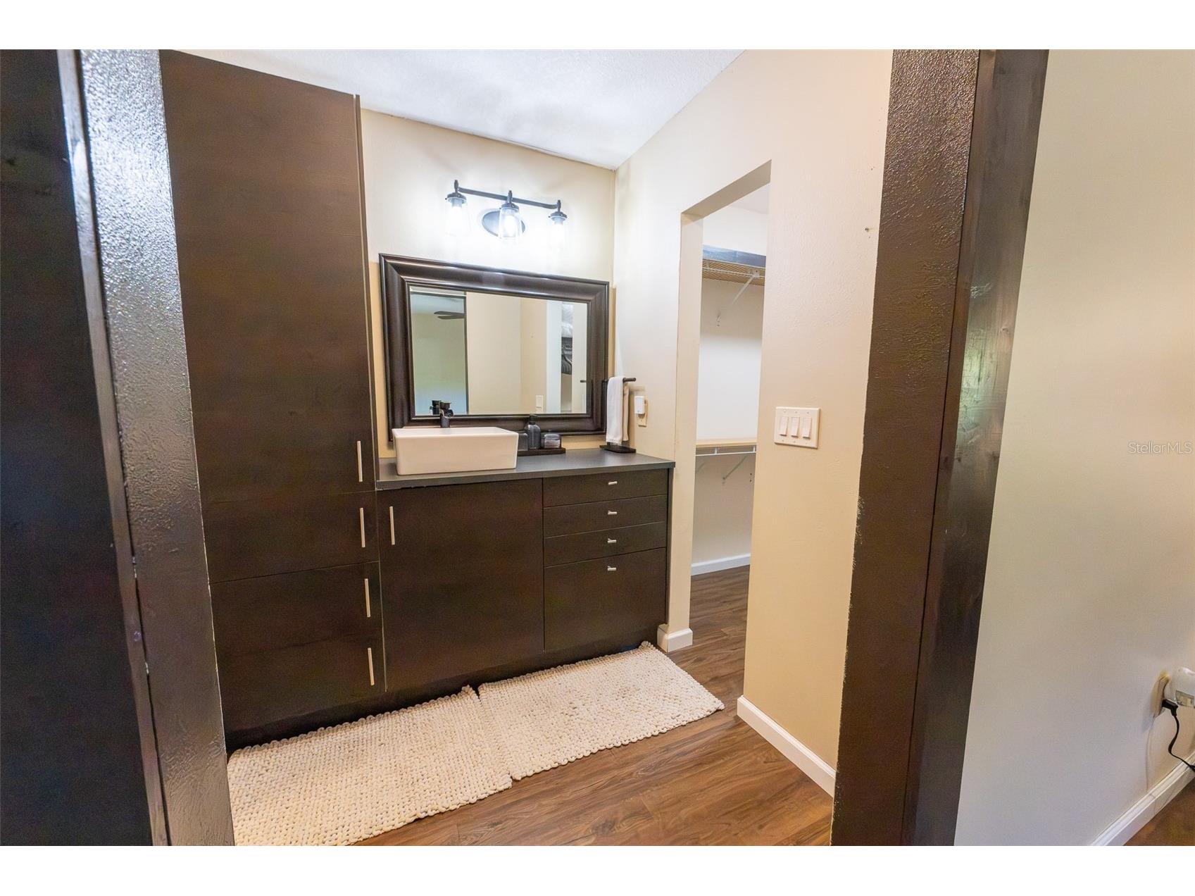 376 Portofino Drive Punta Gorda FL 33950 C7522590 image16