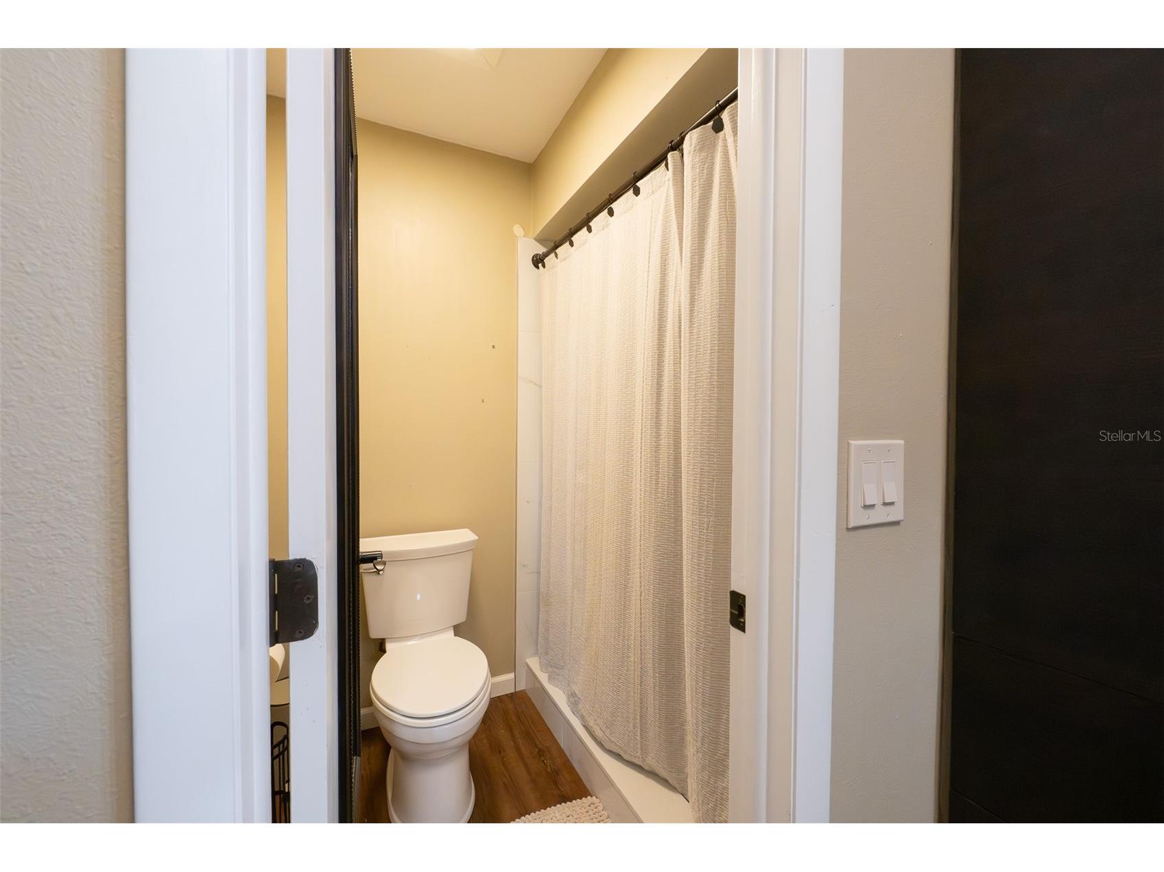 376 Portofino Drive Punta Gorda FL 33950 C7522590 image17