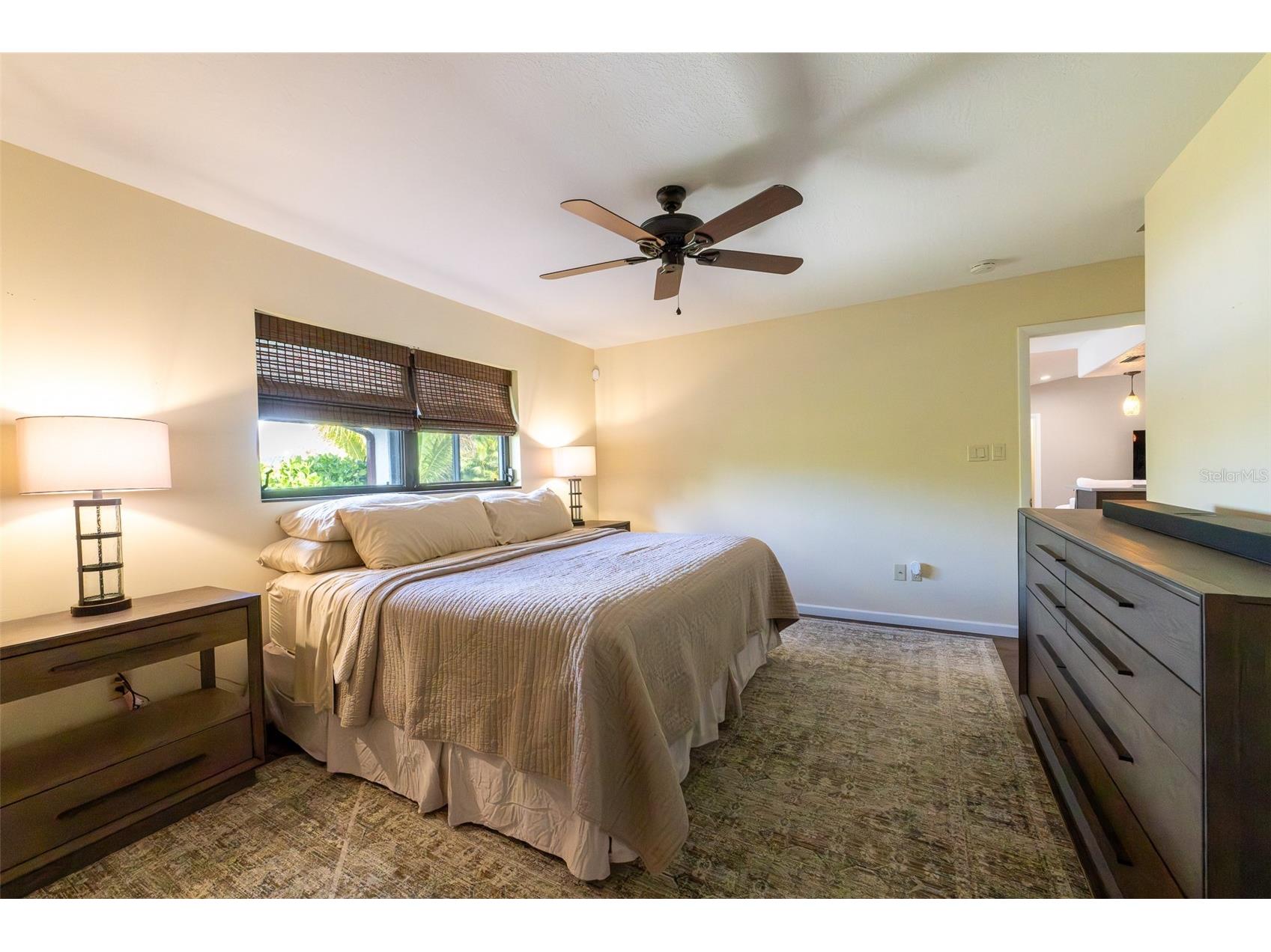 376 Portofino Drive Punta Gorda FL 33950 C7522590 image18