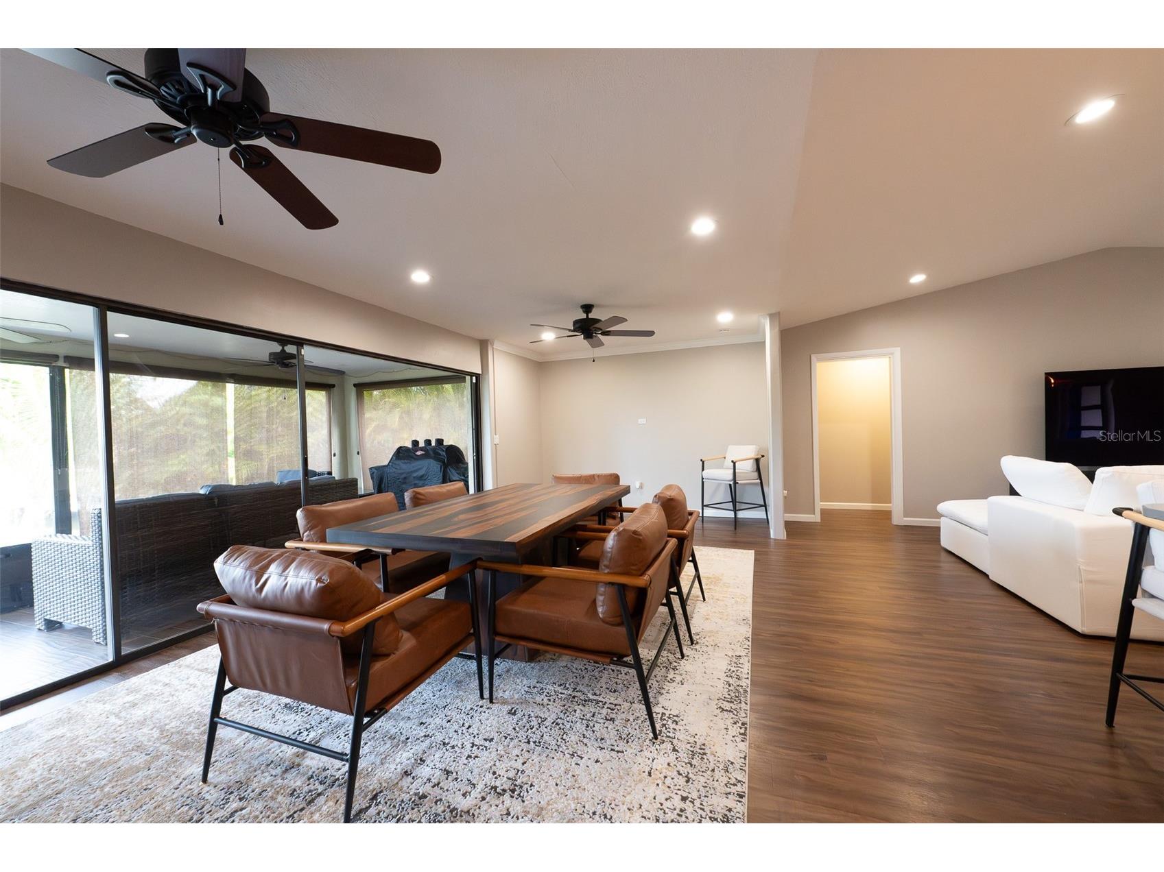 376 Portofino Drive Punta Gorda FL 33950 C7522590 image19