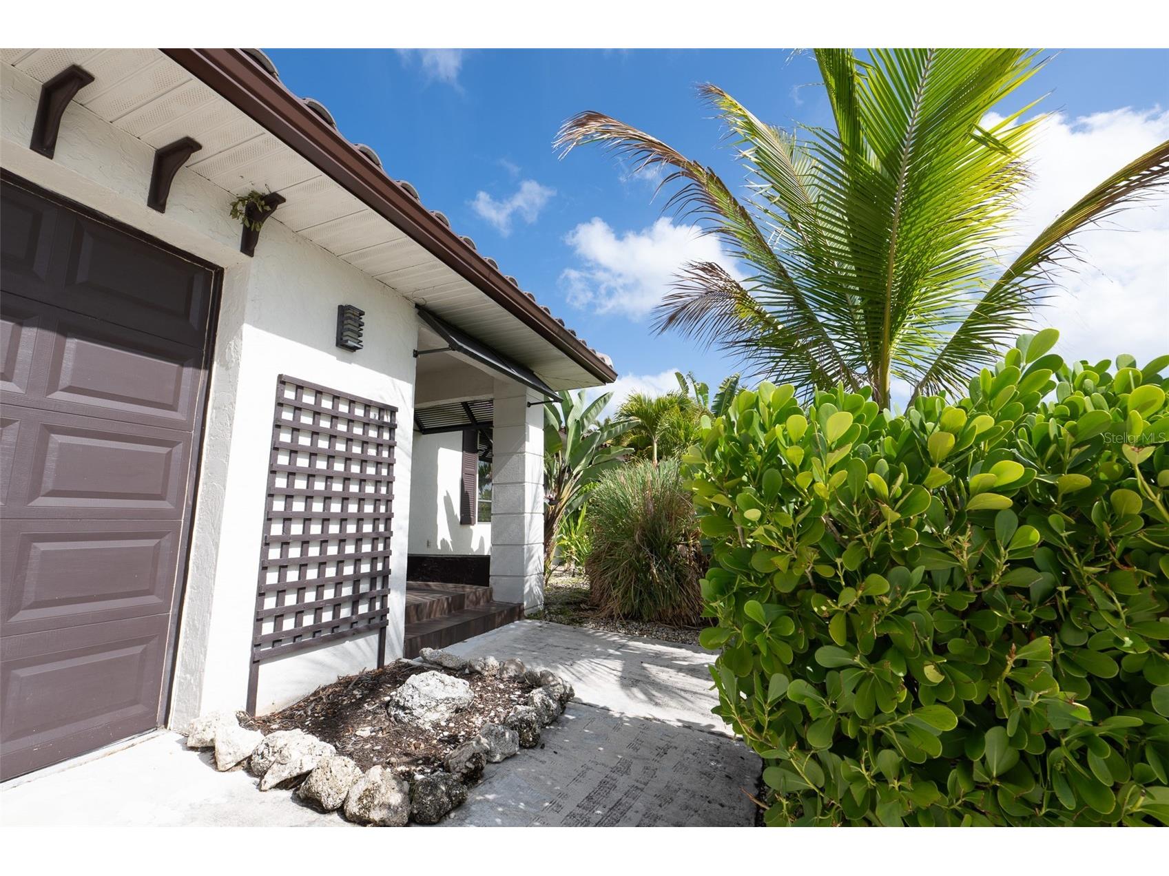 376 Portofino Drive Punta Gorda FL 33950 C7522590 image2
