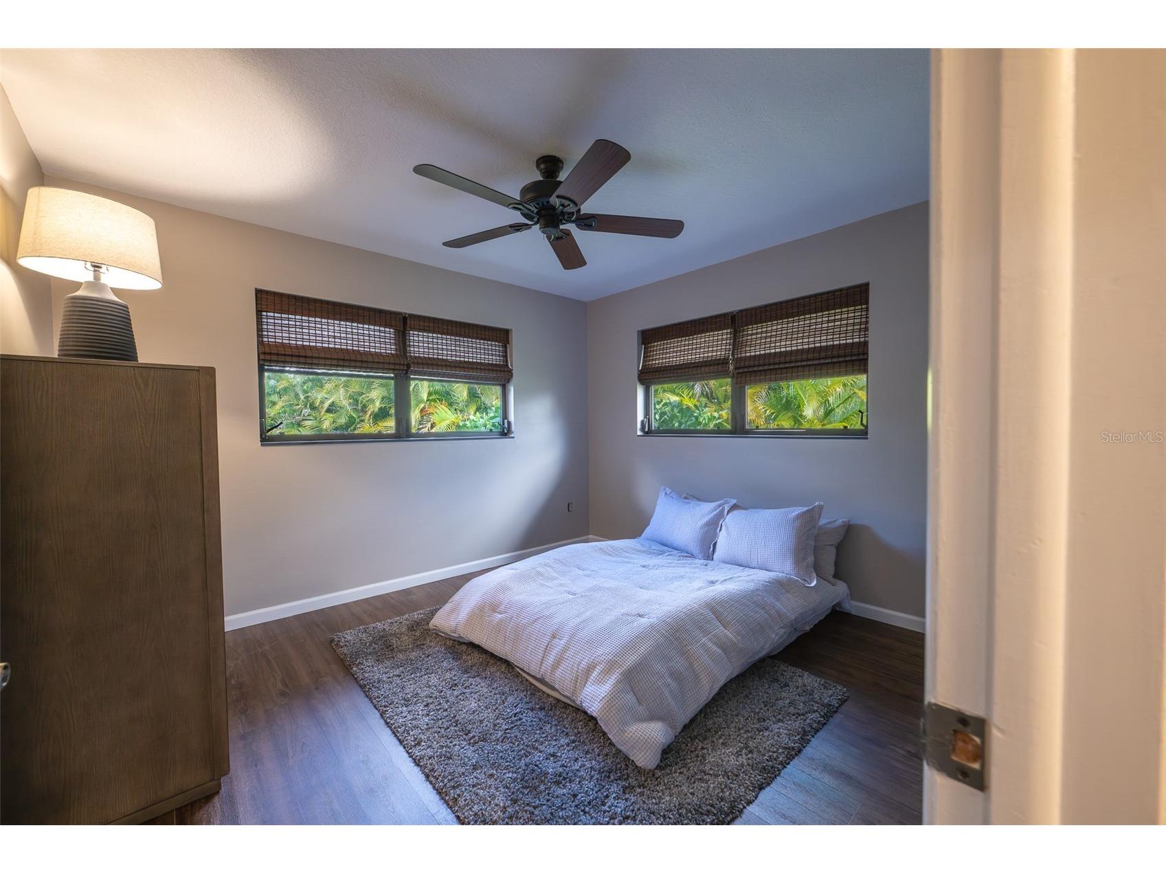 376 Portofino Drive Punta Gorda FL 33950 C7522590 image20